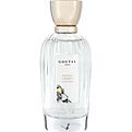 PETITE CHERIE by Annick Goutal