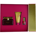 Escada Especially Escada Elixir