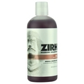 Zirh International