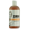 Zirh International