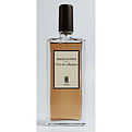 SERGE LUTENS NUIT DE CELLOPHANE by Serge Lutens