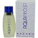 AZZARO AQUA FROST by Azzaro