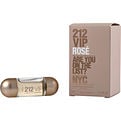 212 VIP ROSE by Carolina Herrera