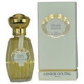 GRAND AMOUR by Annick Goutal