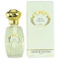 QUEL AMOUR by Annick Goutal