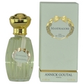 MANDRAGORE by Annick Goutal