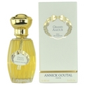 GRAND AMOUR by Annick Goutal