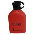 HUGO RED by Hugo Boss