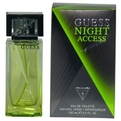 GUESS NIGHT ACCESS by Guess