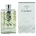 EAU DE CARTIER by Cartier