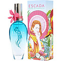 ESCADA BORN IN PARADISE by Escada