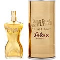 JEAN PAUL GAULTIER INTENSE by Jean Paul Gaultier