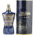 JEAN PAUL GAULTIER by Jean Paul Gaultier