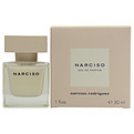 NARCISO RODRIGUEZ NARCISO by Narciso Rodriguez