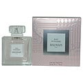 EAU D'IVOIRE by Pierre Balmain