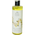 WOODS OF WINDSOR BERGAMOT & NEROLI by Woods of Windsor WOODS OF WINDSOR BERGAMOT & NEROLI by Woods of Windsor