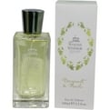 WOODS OF WINDSOR BERGAMOT & NEROLI by Woods of Windsor