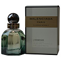 BALENCIAGA PARIS L'ESSENCE by Balenciaga