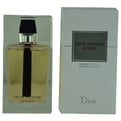 DIOR HOMME SPORT by Christian Dior