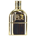 JUST CAVALLI GOLD by Roberto Cavalli