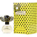 MARC JACOBS HONEY by Marc Jacobs