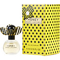 MARC JACOBS HONEY by Marc Jacobs