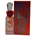 JUICY COUTURE MALIBU by Juicy Couture