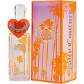 JUICY COUTURE MALIBU by Juicy Couture