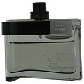 F BY FERRAGAMO POUR HOMME BLACK by Salvatore Ferragamo F BY FERRAGAMO POUR HOMME BLACK by Salvatore Ferragamo