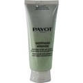 Payot