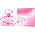 INCANTO BLOOM by Salvatore Ferragamo