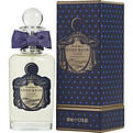 PENHALIGON'S ENDYMION by Penhaligon's