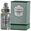 PENHALIGON'S JUNIPER SLING by Penhaligon's