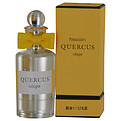 PENHALIGON'S QUERCUS by Penhaligon's