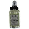 PENHALIGON'S BAYOLEA by Penhaligon's