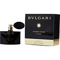 BVLGARI JASMIN NOIR L'ELIXIR by Bvlgari