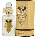 PENHALIGON'S ARTEMISIA by Penhaligon's