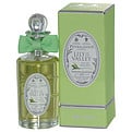 PENHALIGON'S LILY OF THE VALLEY by Penhaligon's