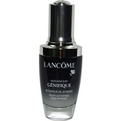 Lancome
