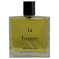 LA FUMEE by Miller Harris