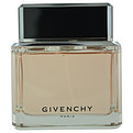 GIVENCHY DAHLIA NOIR by Givenchy