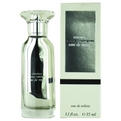 ESSENCE EAU DE MUSC NARCISO RODRIGUEZ by Narciso Rodriguez ESSENCE EAU DE MUSC NARCISO RODRIGUEZ by Narciso Rodriguez