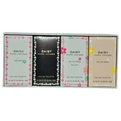 Marc Jacobs Daisy Variety