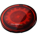 Clarins