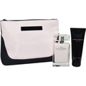 Narciso Rodriguez L'Eau For Her