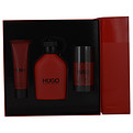 HUGO RED by Hugo Boss