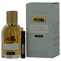 POTION by Dsquared2