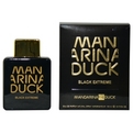 MANDARINA DUCK BLACK EXTREME by Mandarina Duck