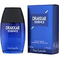 DRAKKAR ESSENCE by Guy Laroche