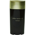 JOHN VARVATOS VINTAGE by John Varvatos